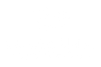Sprachathleten | Logo | Brandenburg an der Havel, Potsdam-Mittelmark